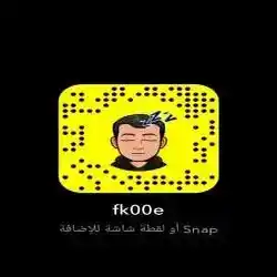 ּ؏وض | ❥↓