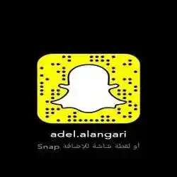 عادل العنقري