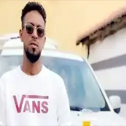 محمد مود