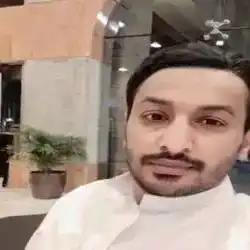 بو خالد