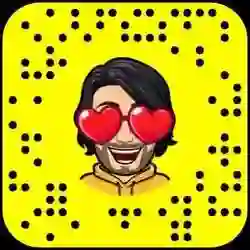 يزيد