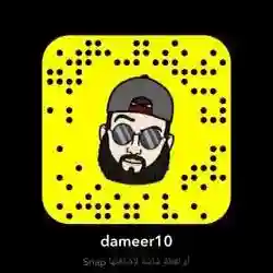 بودا