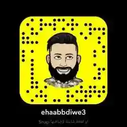 ايهاب بديوي 