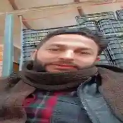 Mahmoud