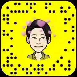 انت لي وبس 