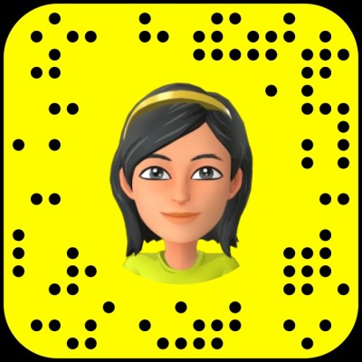 نور بنت خالد