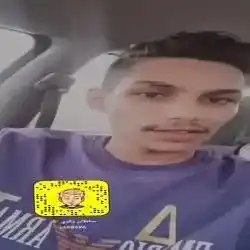 سلطان زكري