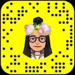 توته اوتار 