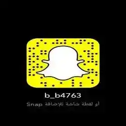 B_b4763 