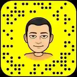 اينامي حبيبي