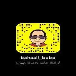 بهاء ابو احمد