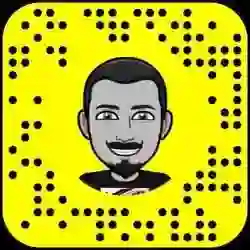 Mastr_man