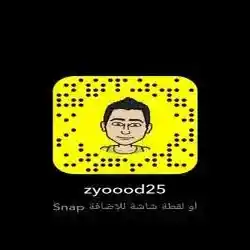 Z.m