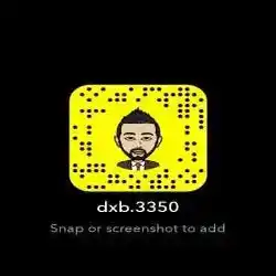 دبي ٢٤