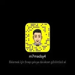 حمودي❤