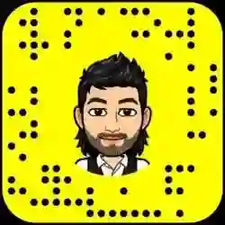 シمٰحٰمٰدٰ يٰحيٰىٰ الفٰلٰوٰسٰ