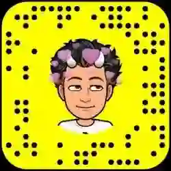 عبدالرحمن 