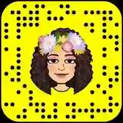 الذوق