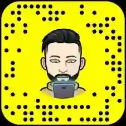 مووتا101