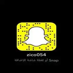 ZAKARIA 