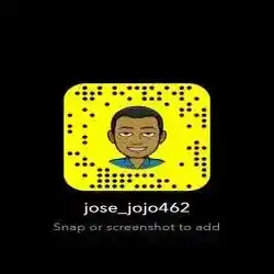 Jose