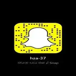 Hza37