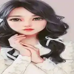ثلاثينية اخلاق
