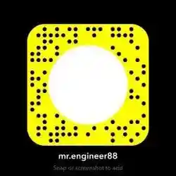 Eng