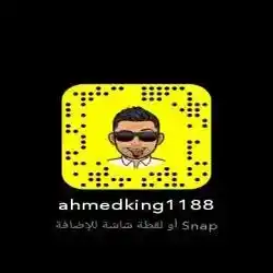 Ahmed nofal