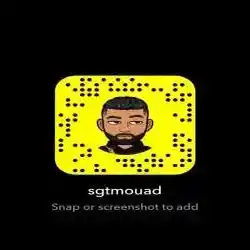 Mouad