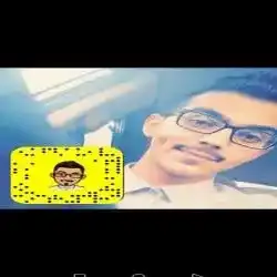 علااويي 