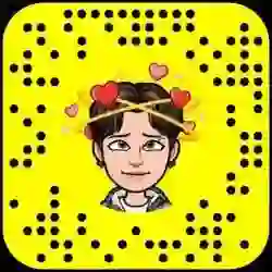 ٵۏڔڪــۑْــد