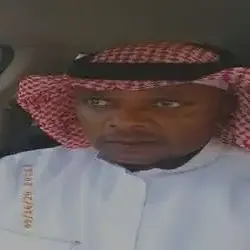 أحتاج أضمكي