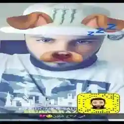 Ali Reda