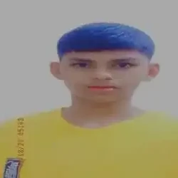 داود 