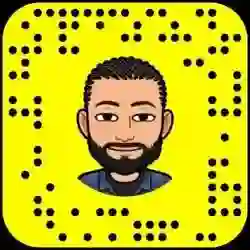 مراد
