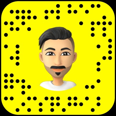 ????