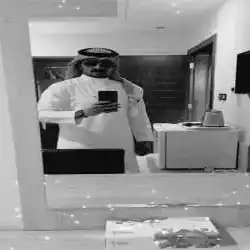 Ali Abdulaziz