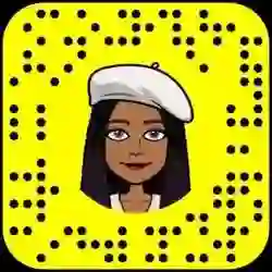 سوسو فلاته