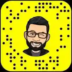 كريم عيش بي المانيا موليد السعوديه
