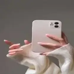تغريد