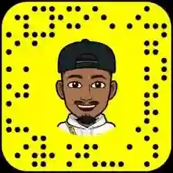 Majid