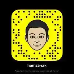 Hamza