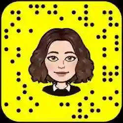 زوز