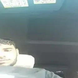 صلوح 