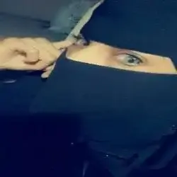 مناير