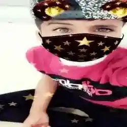 بلوي