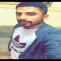 جازان
