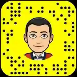 ميدو