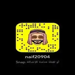نايف العنزي 